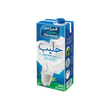 Almarai Full Fat Fresh Milk