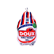 Doux Whole Chicken 1000g