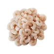 Frozen Shrimp Cleaned 16/20