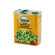 Goody Sunflower Oil